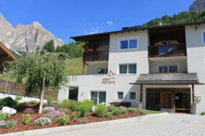 Ciasa Sunara Corvara